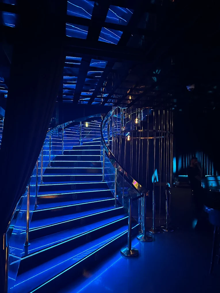 Blu Dubai - Photo 2